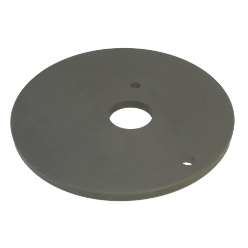 BLACKMER DISC - Industrial Parts